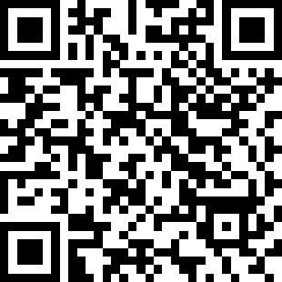 Baixe o App da Radio