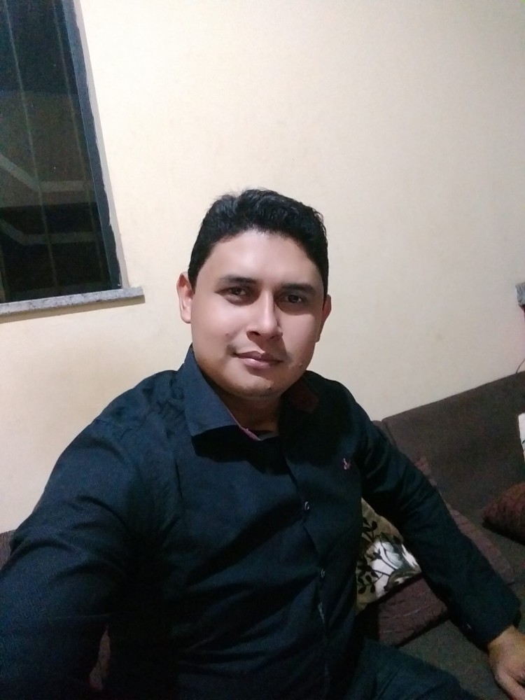 Diego / Musico /Sonoplsta